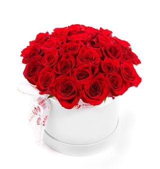 Inima mea în mainile tale