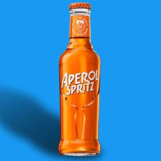 Aperol Spritz