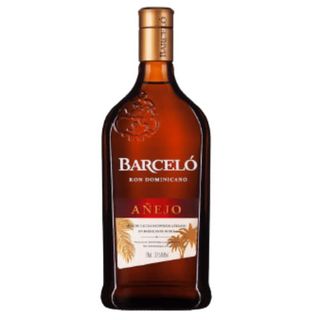 Barcelo (70 Cl.)