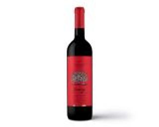 Sossego Tinto 75cl