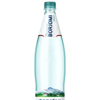 Боржомі