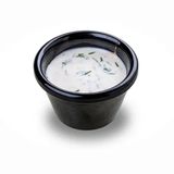 Часниковий 