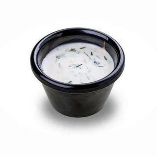 Часниковий 