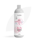 Дитяча Піна Для Ванни "тутті-фрутті" 500 Мл