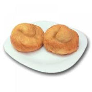 Китайски хляб 1бр