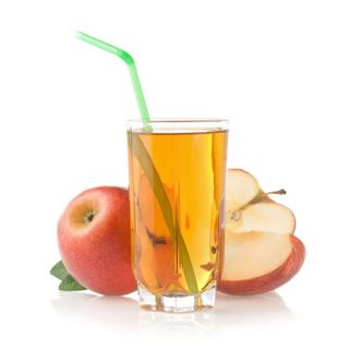 Zumo Manzana (500 Ml.)