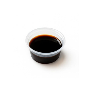 (DIP CUP) Salsa ponzu