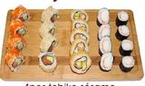 Assortiment G