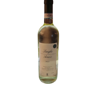 Arneis Langhe Renzo Drocco