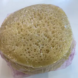 Baghrir