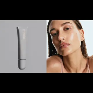 Peptide lip treatment salted caramel
