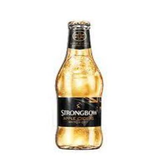 Strongbow (33 cl.)