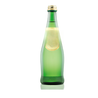 ნაბეღლავი 0.5 L