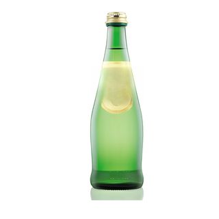 ნაბეღლავი 0.5 L