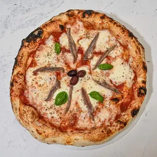 Napoli
