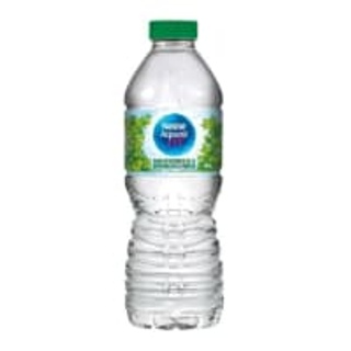 Agua Aquarel (50 cl)
