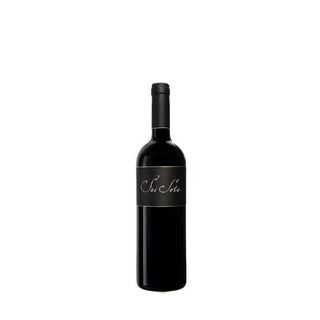 Sei Solo 75 Cl