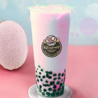 Taro lover