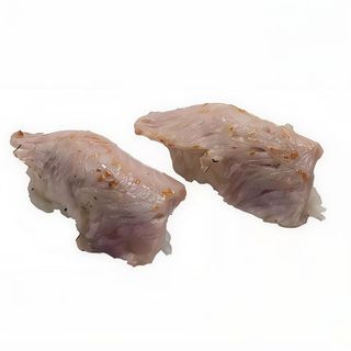F15 Nigiri Atum Braseado 2 Unidades