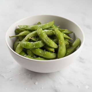 Edamame