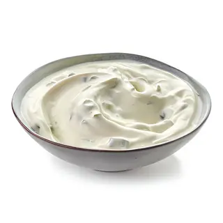 Tartar sos