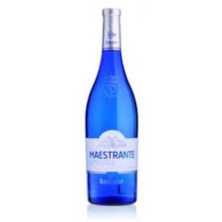 Vino Blanco Marco De Jerez Maestrante  (75 cl.)