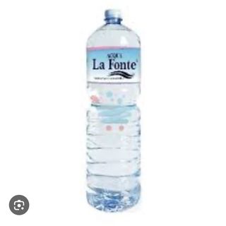 Acqua Naturale 2 L