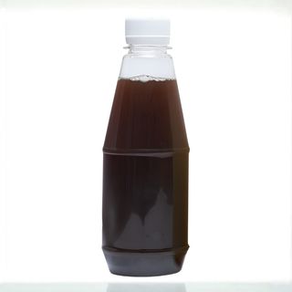 Jus de Tomi (Tamarin) 30 cl