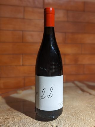 სოლომნიშვილი "ჩვენ"-საფერავი