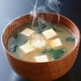 32   Zuppa di mare miste