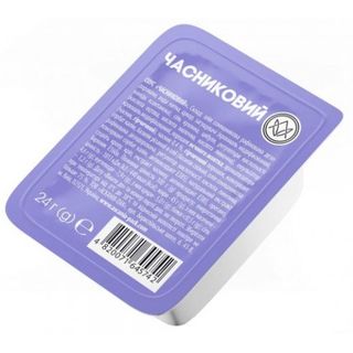 Соус Часниковий