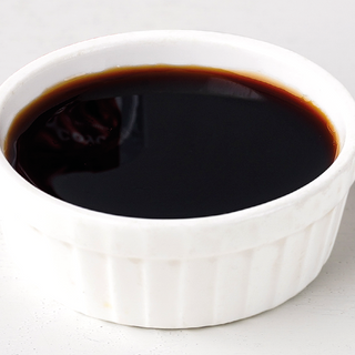 Соевый соус