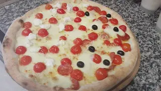 Calabrese maxi