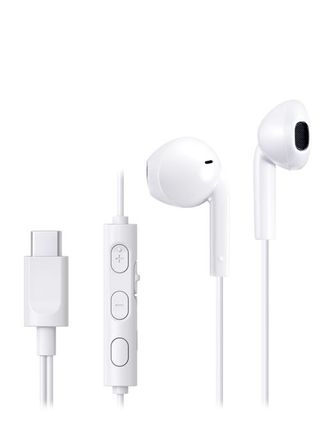 Auriculares Jvc Ha-Fr17Uc Blanco - 4975769477614