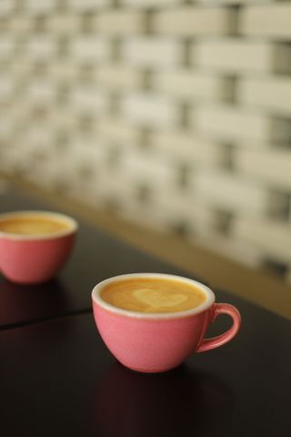 Капуоранж на вибір