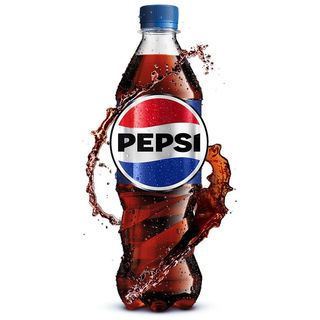 Pepsi 0,5 l