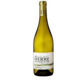 Domanie de L Herre 750ml