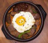 Dolsotbap de Ternera