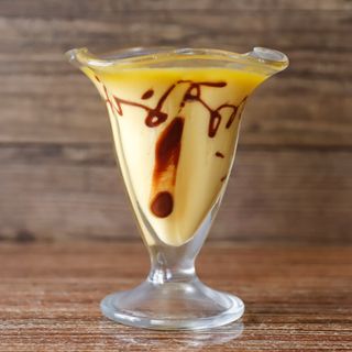 Крем брюле (150гр)