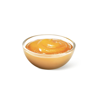 Salsa de la casa