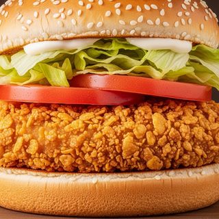 Pollo
