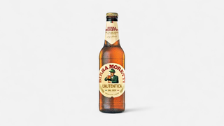 Birra Moretti 0.33l