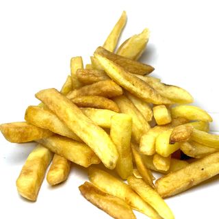 Фри стандарт