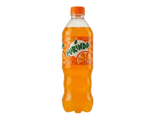 Mirinda