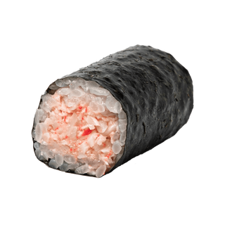 63. Hoso California - 6 pezzi