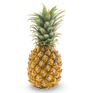 Ананас преміум (шт)