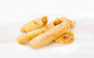 545 Involtini primavera