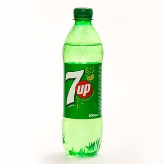7up 0.25լ