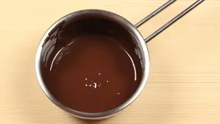 Cioccolato