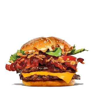 Doble Steakhouse